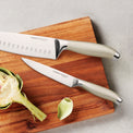 Preferred 5" Utility Knife with Blade Guard