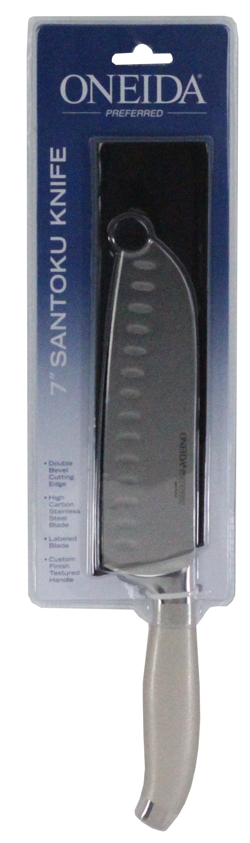 Preferred 7