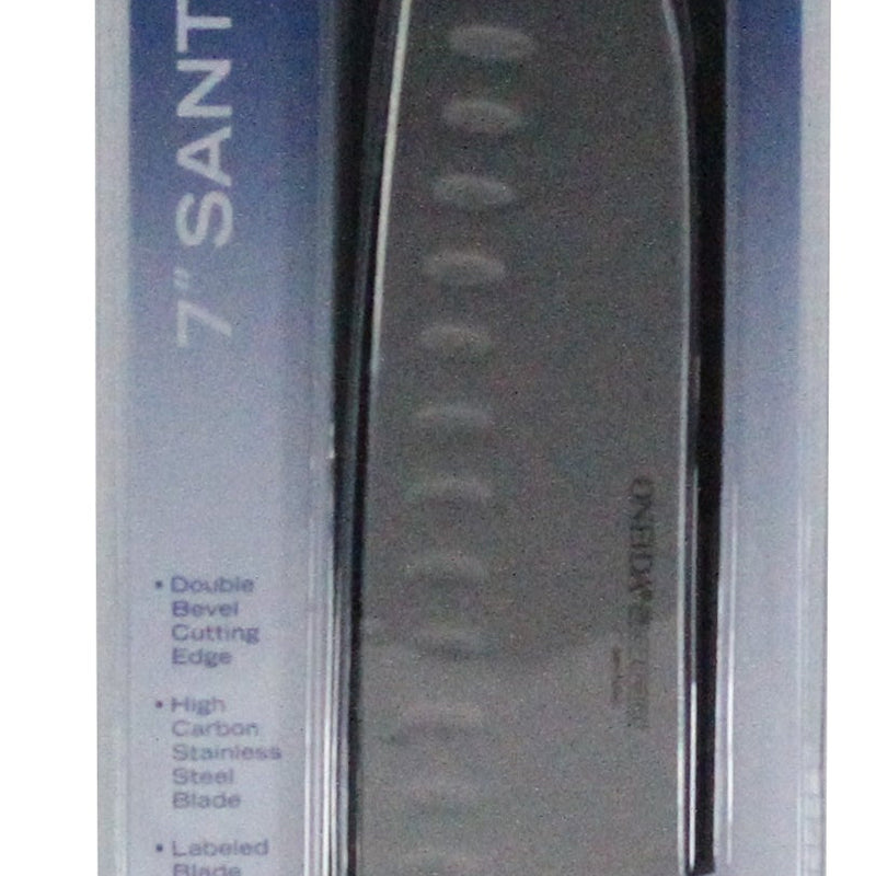 Preferred 7