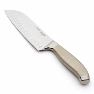 Oneida Cutlery