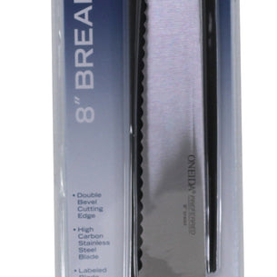 Preferred 8