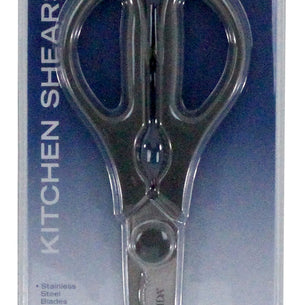 Preferred Oneida Kitchen Shears