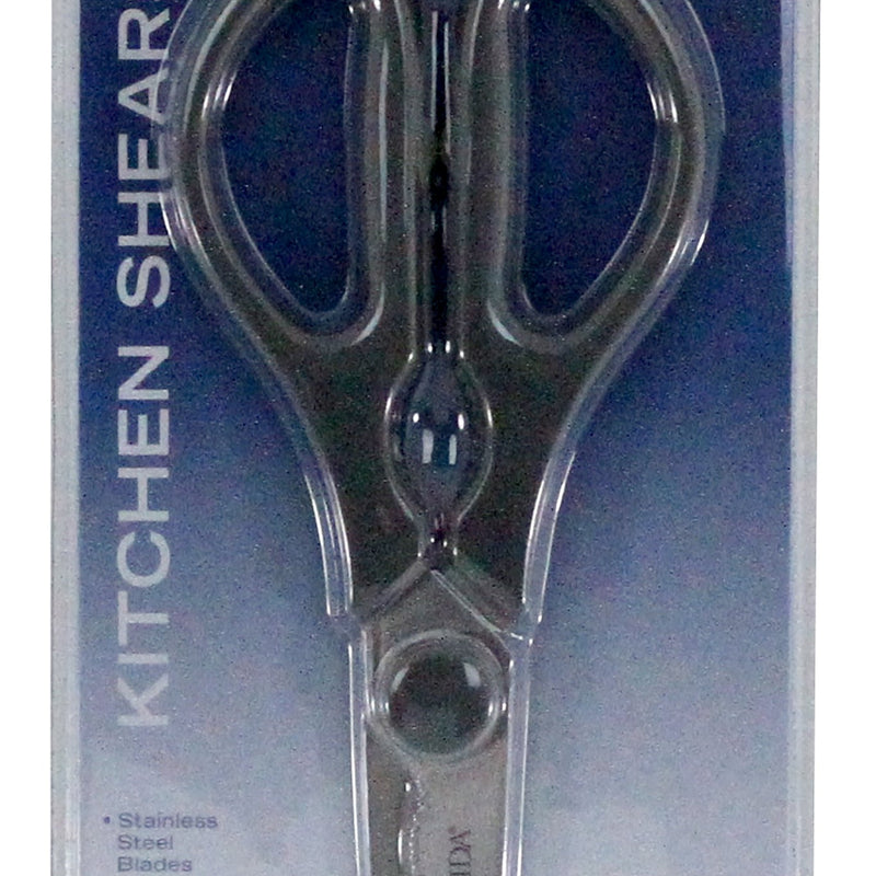 Preferred Kitchen Shears