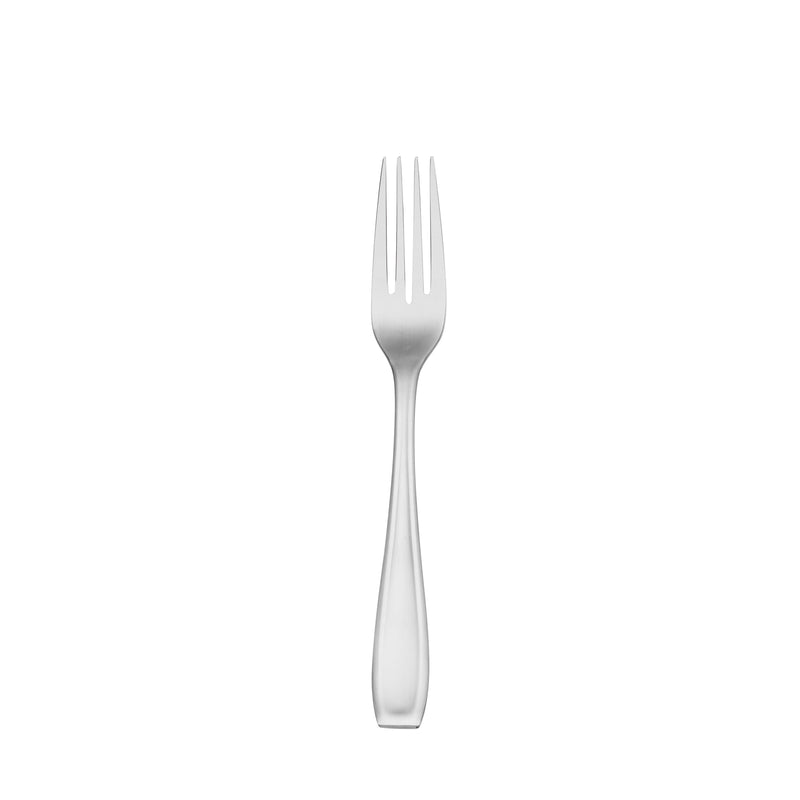 Finesse 1 Piece Dinner Fork