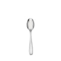 Finesse 1 Piece Teaspoon