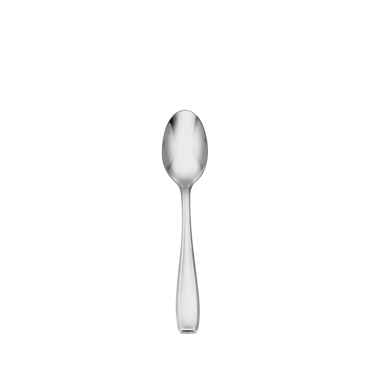 Finesse 1 Piece Teaspoon
