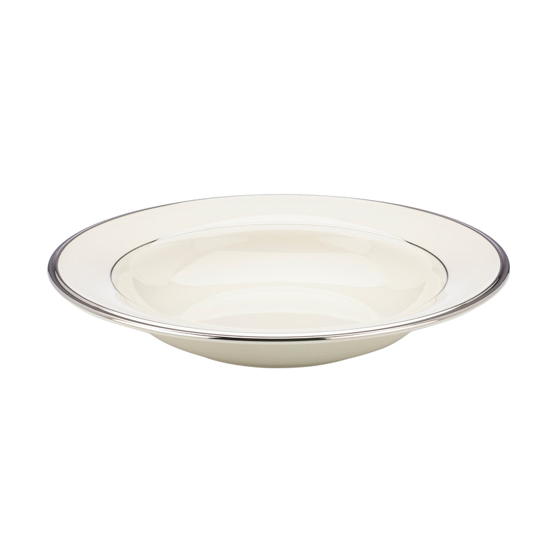 Solitaire® Rimmed Bowl