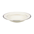 Solitaire® Rimmed Bowl