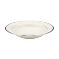 Solitaire® Rimmed Bowl