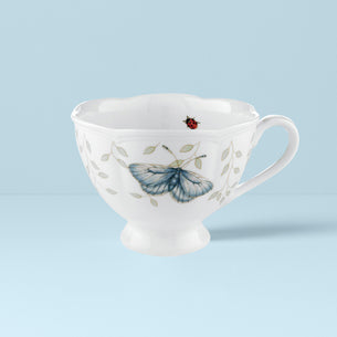 Shop All Butterfly Meadow