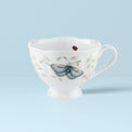 Butterfly Meadow Cup