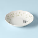 Butterfly Meadow Pasta Bowl