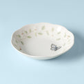 Butterfly Meadow Pasta Bowl