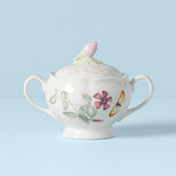 Butterfly Meadow Coffeepot – Lenox Corporation display picture 1