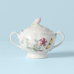 Shop All Butterfly Meadow