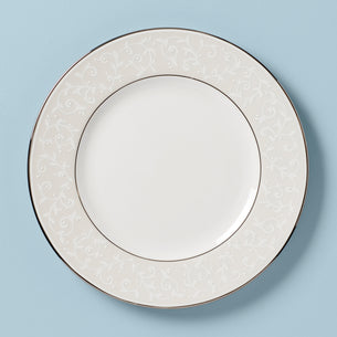 Opal Innocence Dinner Plate