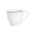Continental Dining ™ Teacup