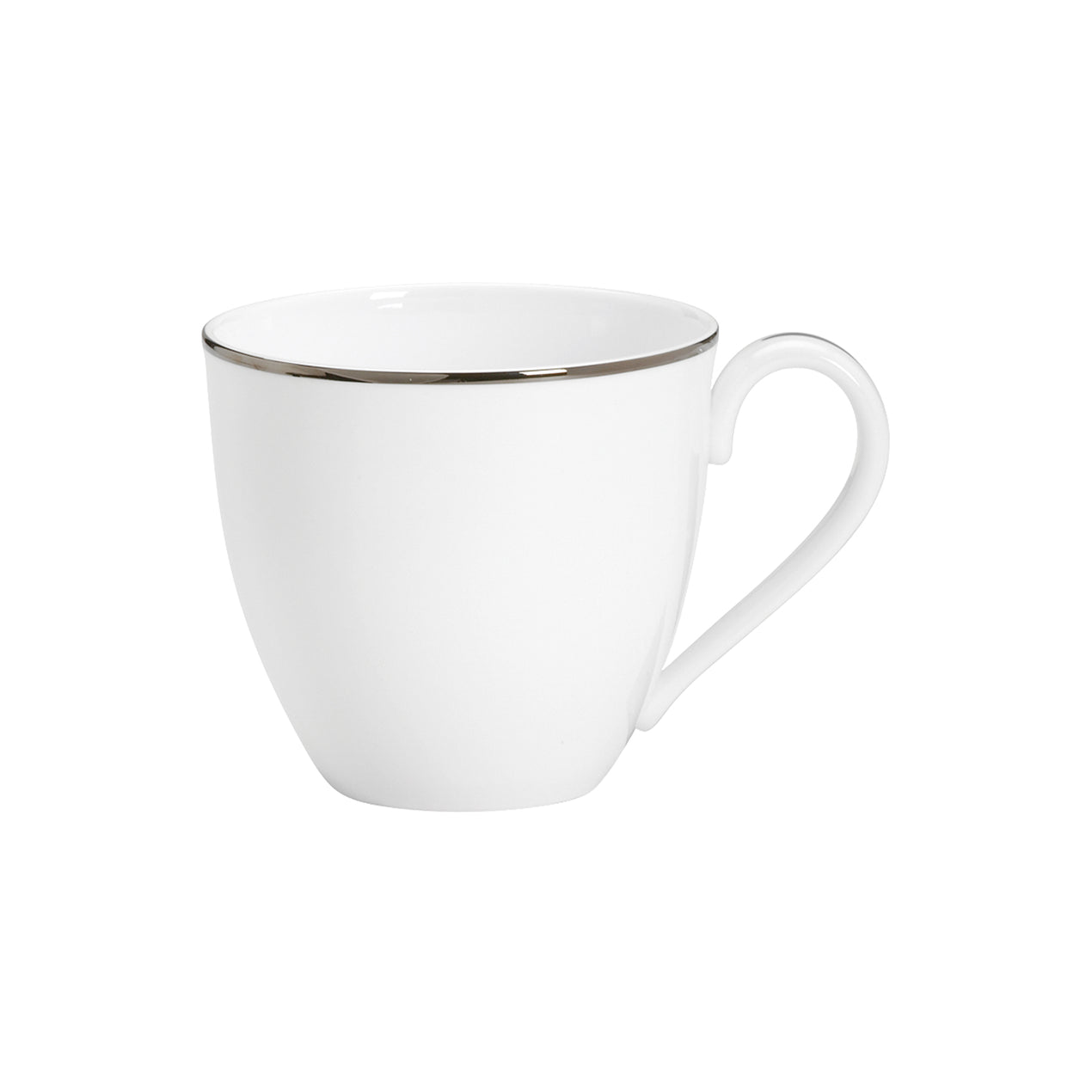 LENOX CONTINENTAL DINING GOLD 皿 約27cm｜Www.xcmemory.com
