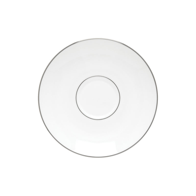 Continental Dining ™ Saucer