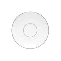 Continental Dining ™ Saucer