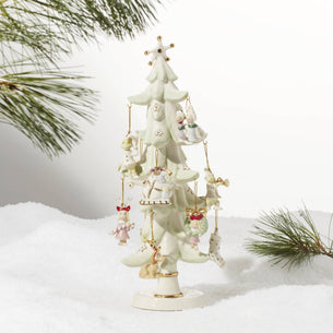 How The Grinch Stole Christmas 12-Piece Mini Ornament Set