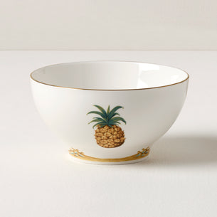 Everyday<br>Bowls & Bowl Sets