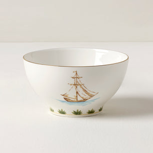 Everyday<br>Bowls & Bowl Sets