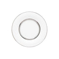 Murray Hill Saucer