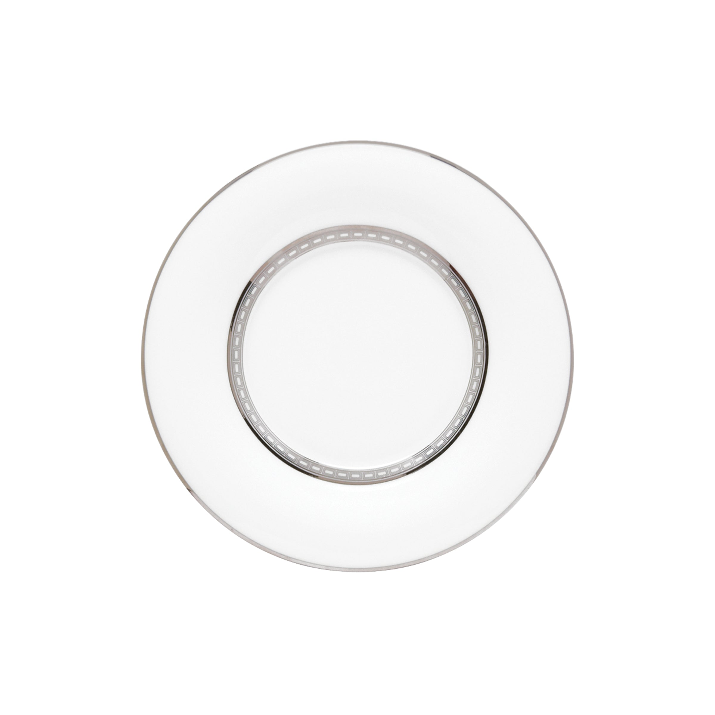 Murray Hill Saucer – Lenox Corporation