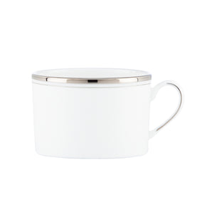 Coffee Mugs and<BR>Tea Cup Sets