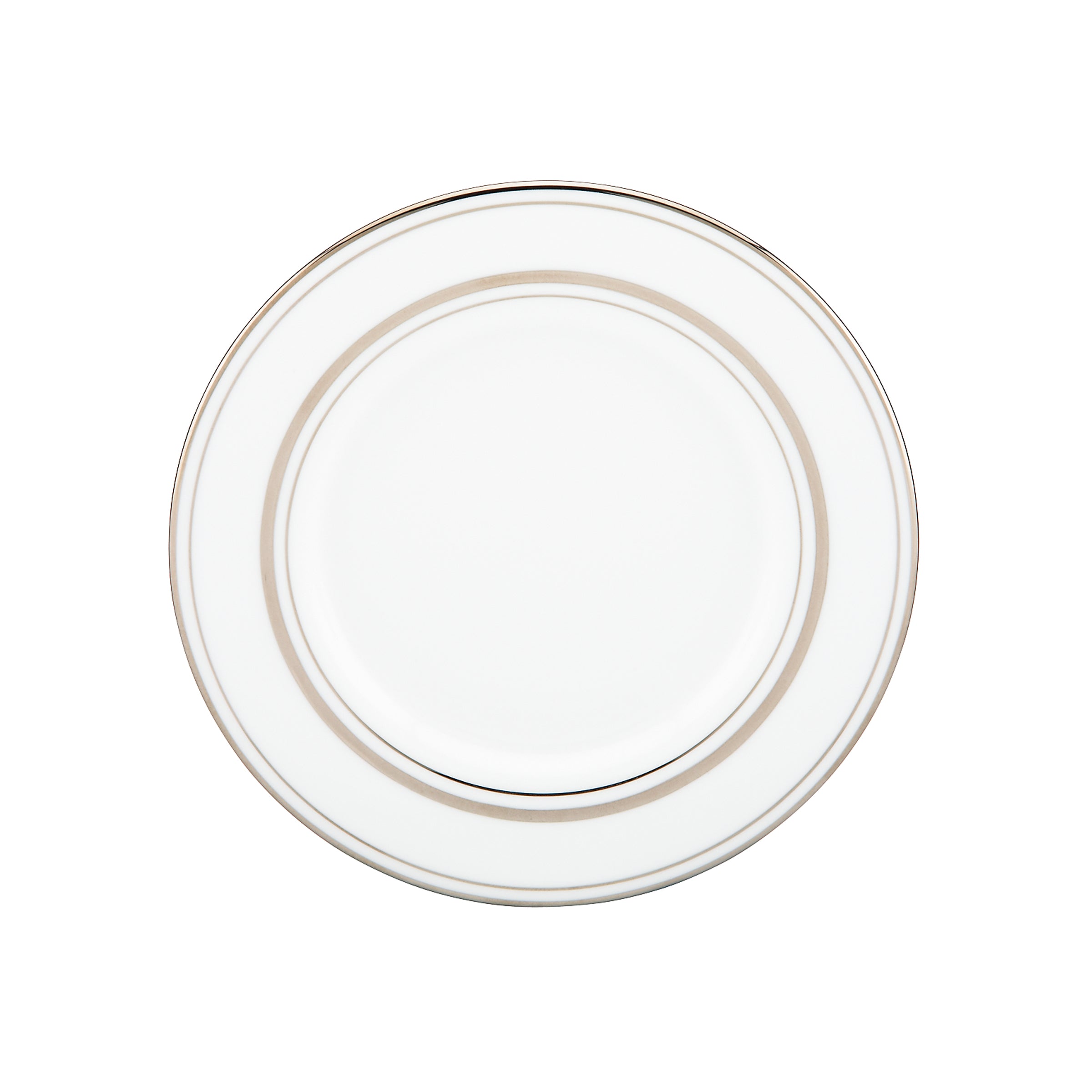 Kate Spade New York Dinnerware – Page 2 – Lenox Corporation