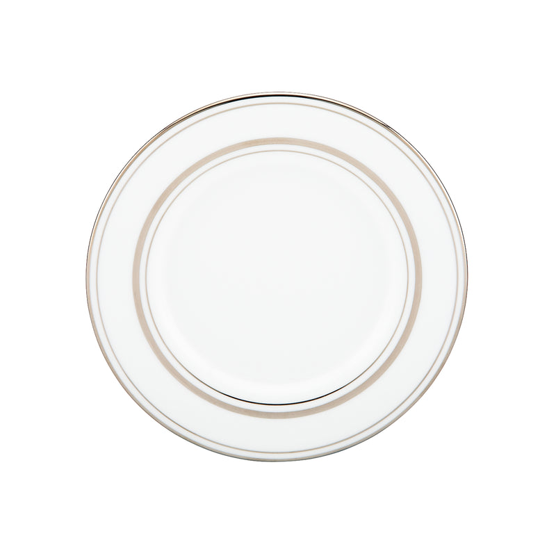 Library Lane Saucer