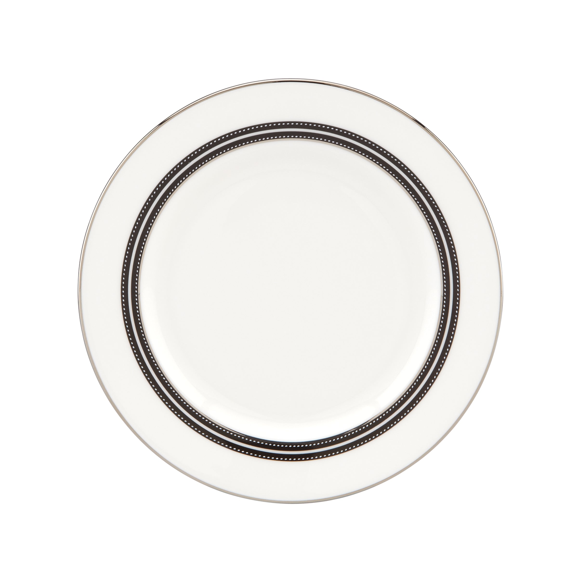 Kate Spade New York Dinnerware – Page 3 – Lenox Corporation
