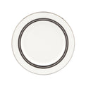 Union Street 6" Bread & Butter Plate