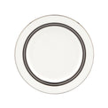 Union Street 6" Bread & Butter Plate