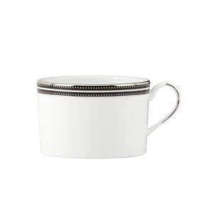 Coffee Mugs and<BR>Tea Cup Sets