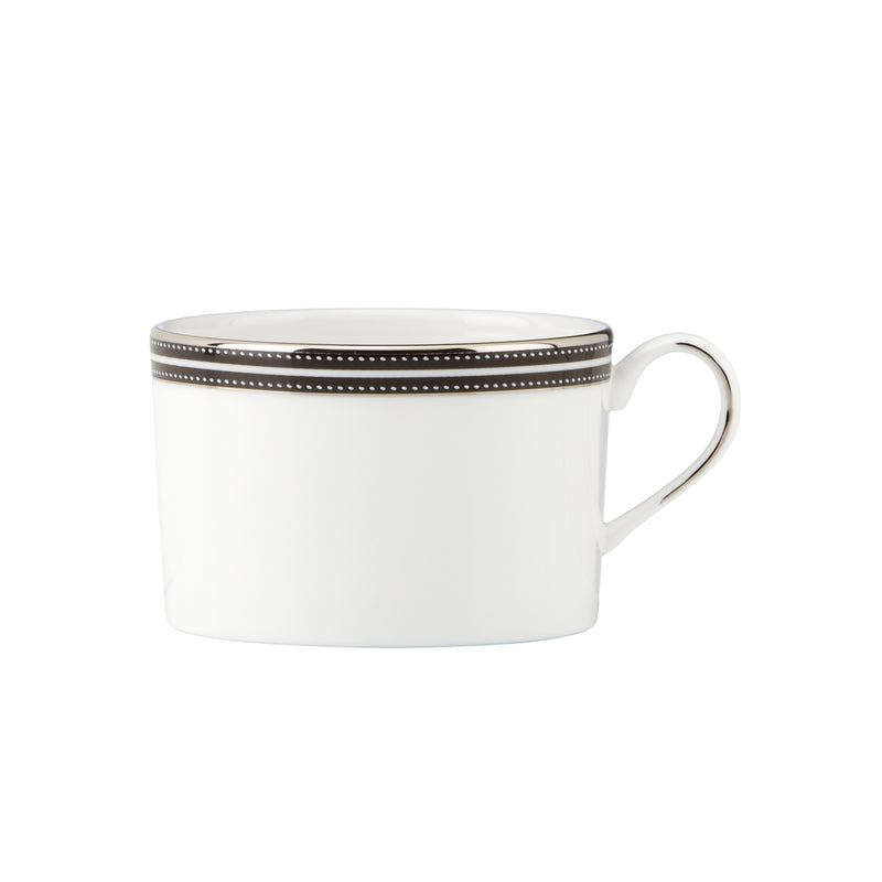 Union Street Cup
