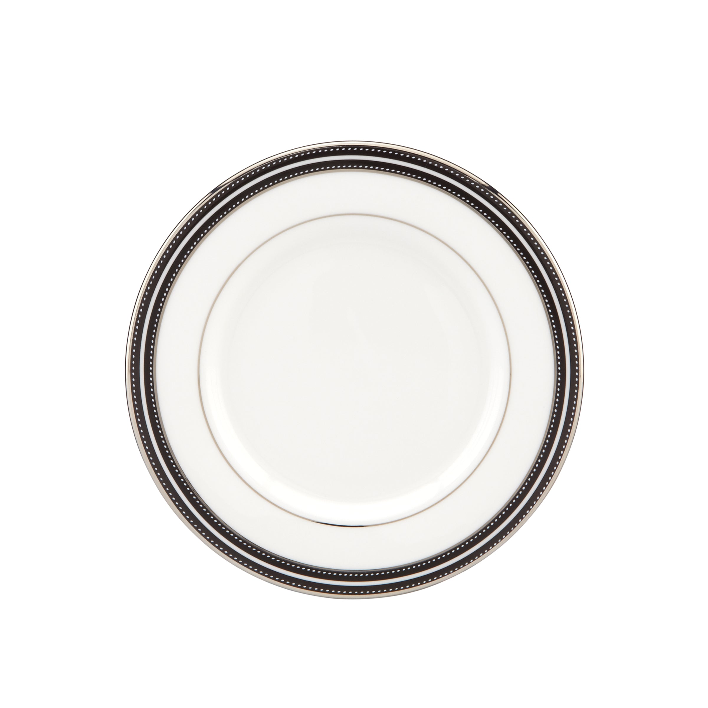 Kate Spade New York Sale Items – Lenox Corporation