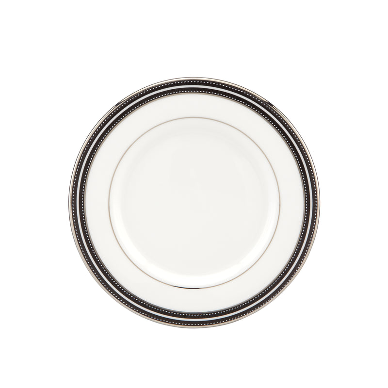 Union Street Saucer