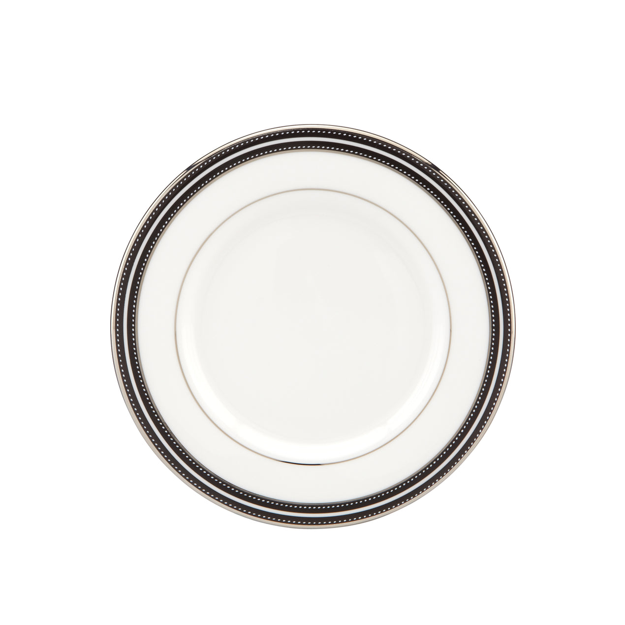 LENOX社製 kate spade オーバルプレート Set of 4 Collectible Kate Spade Plates by Lenox, 2 Styles - Etsy