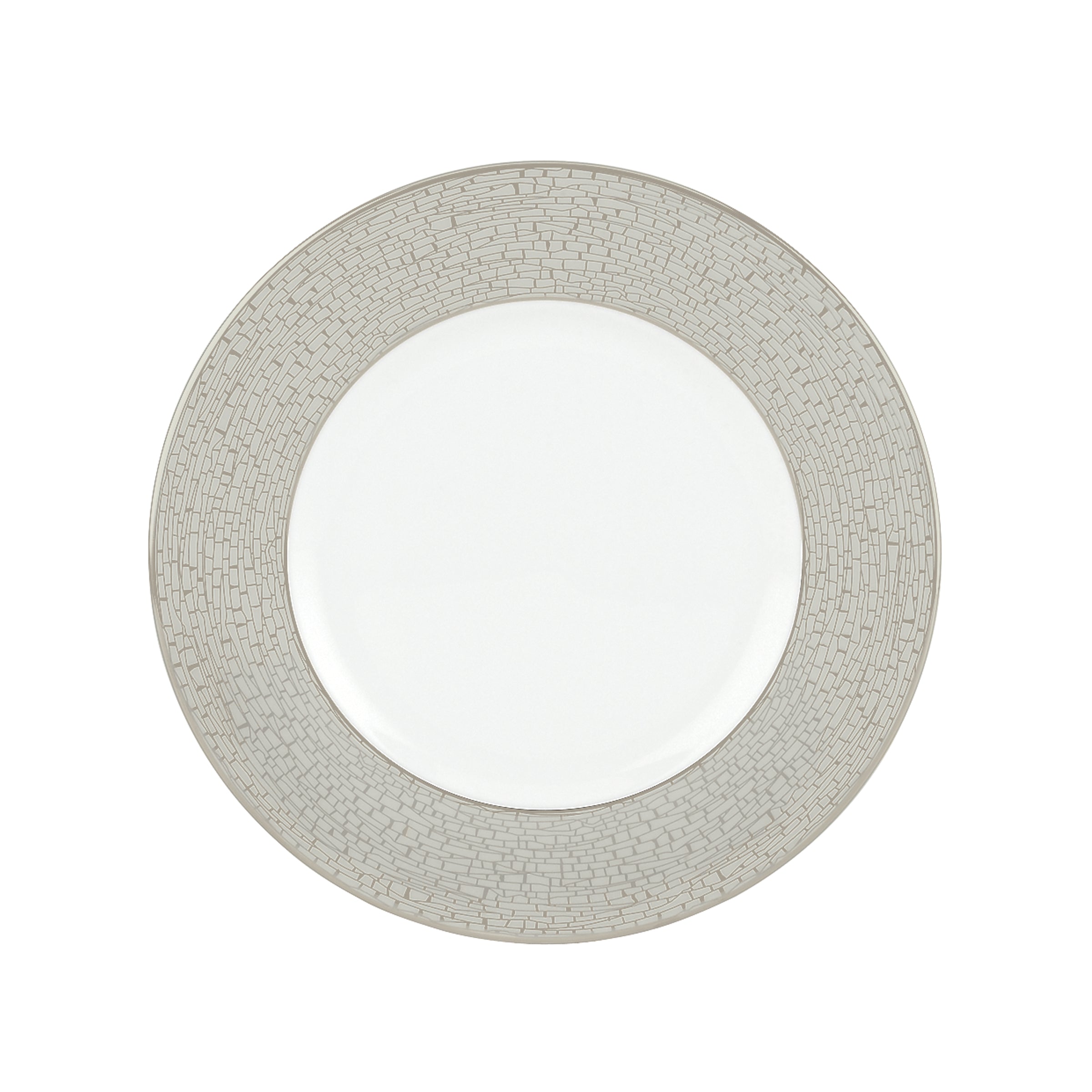 June Lane Accent Plate – Lenox Corporation