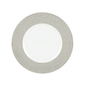 June Lane 9" Accent Plate