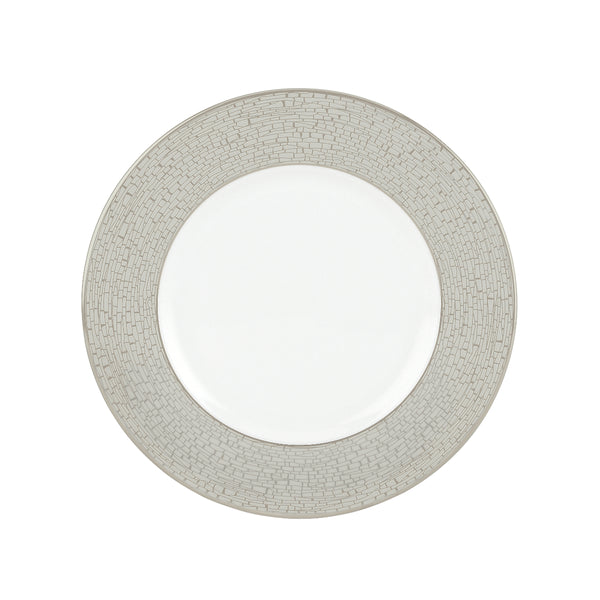 LENOX社製 kate spade オーバルプレート June Lane Accent Plate – Lenox Corporation
