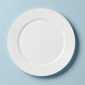 Tin Can Alley® Dinner Plate