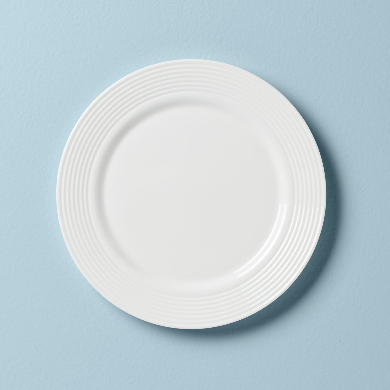 Tin Can Alley® Accent Plate