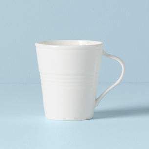 Coffee Mugs and<BR>Tea Cup Sets