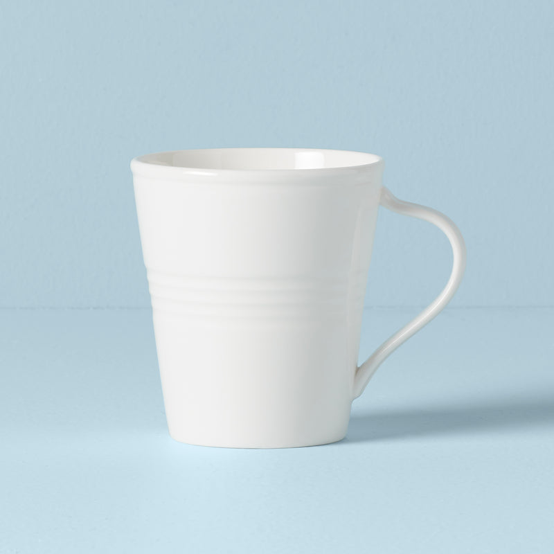 Tin Can Alley® Mug