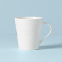 Tin Can Alley® Mug