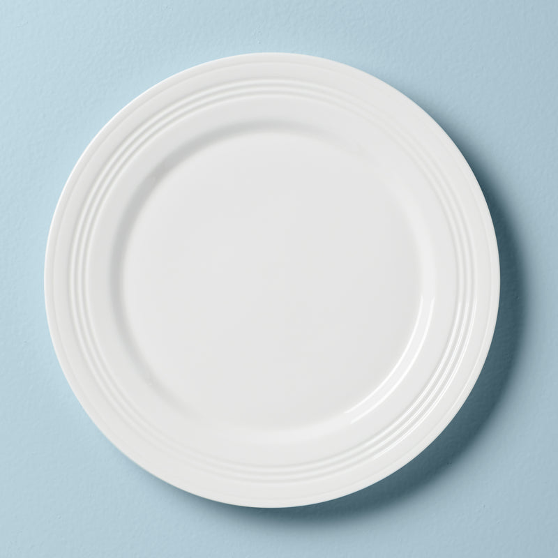 Tin Can Alley® Dinner Plate