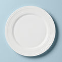 Tin Can Alley® Dinner Plate